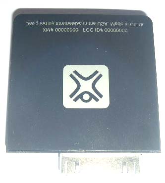 Product image for STQIPN00