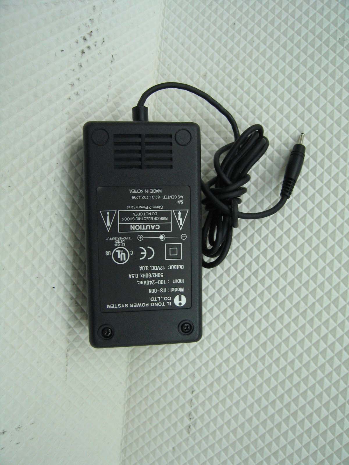 Product image for STSFLEX5000