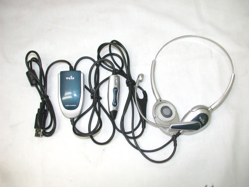 Product image for STXWE-1060