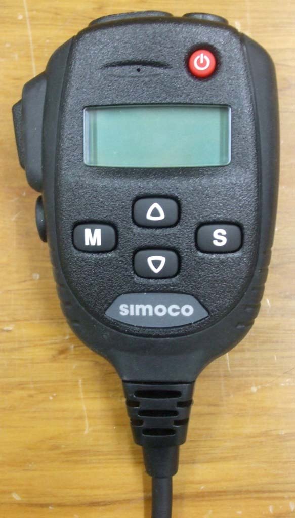 Product image for STZSDM600UW