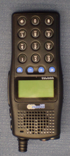 Product image for STZSRP9100TU