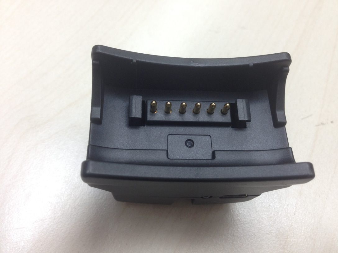 Product image for SU3-2602