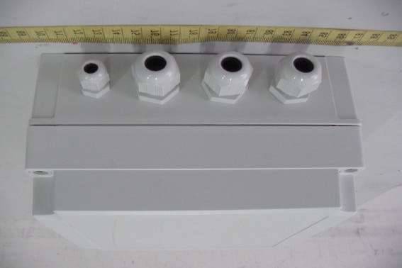 Product image for SU5-T5808