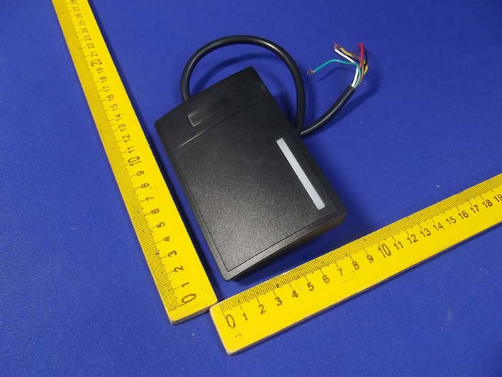 Product image for SU7-SA2KH