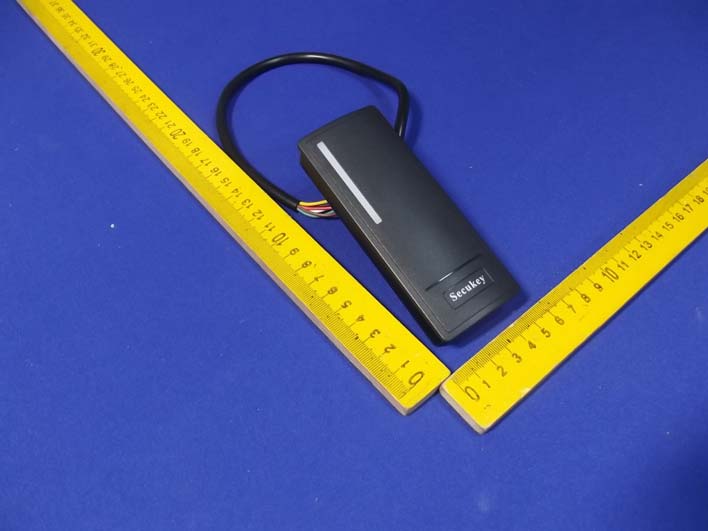 Product image for SU7-WIHIDEM