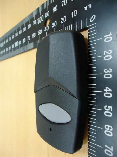 Product image for SU7300MCD21V2-CG