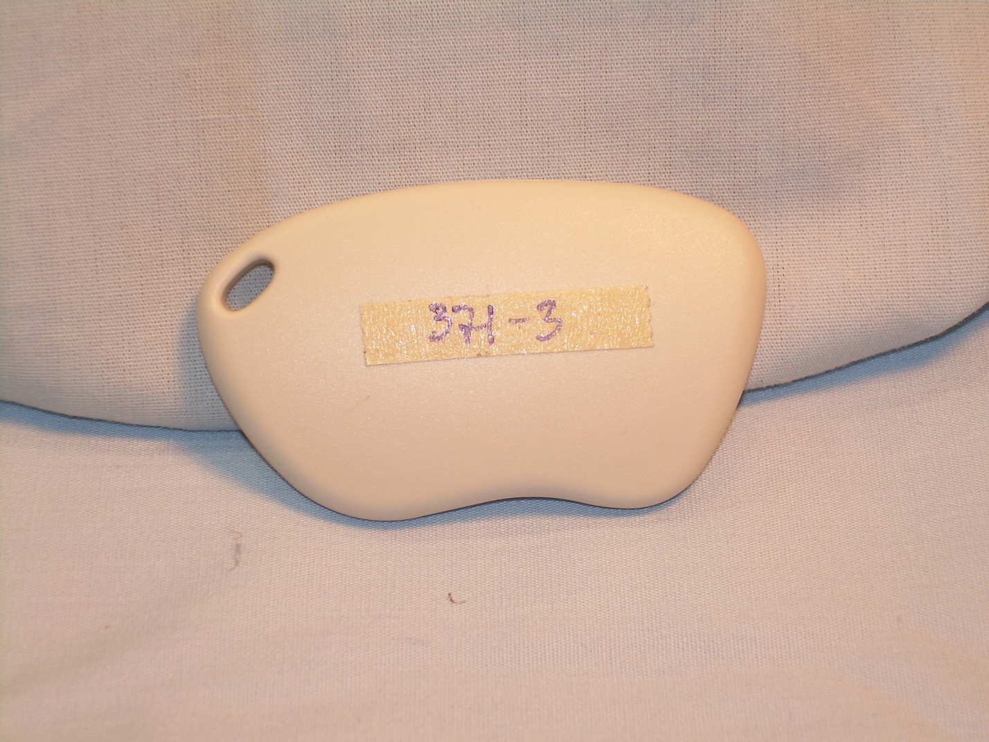 Product image for SU7300MCP21KC