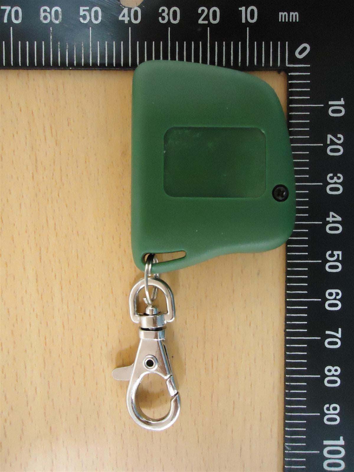 Product image for SU7310MCD21K-2