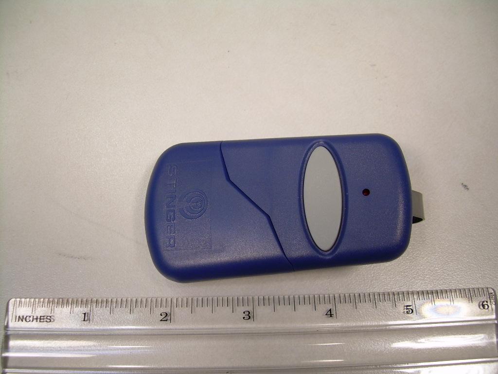 Product image for SU7315LMD21V