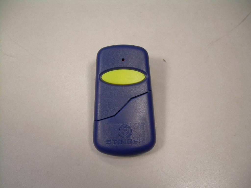 Product image for SU7318ALD21V