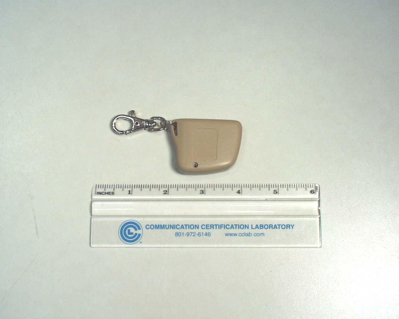 Product image for SU7318ALD31K