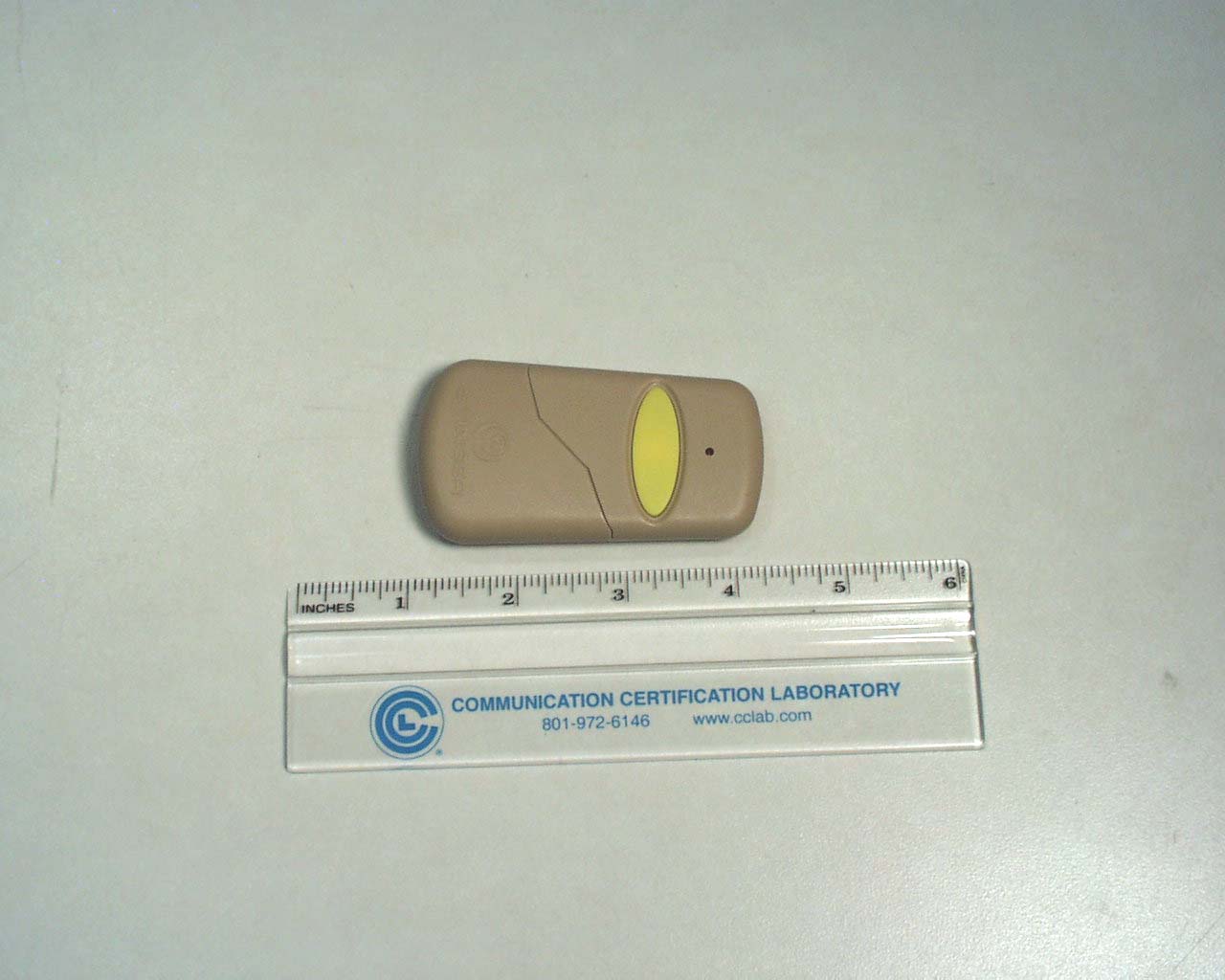 Product image for SU7318ALD31V