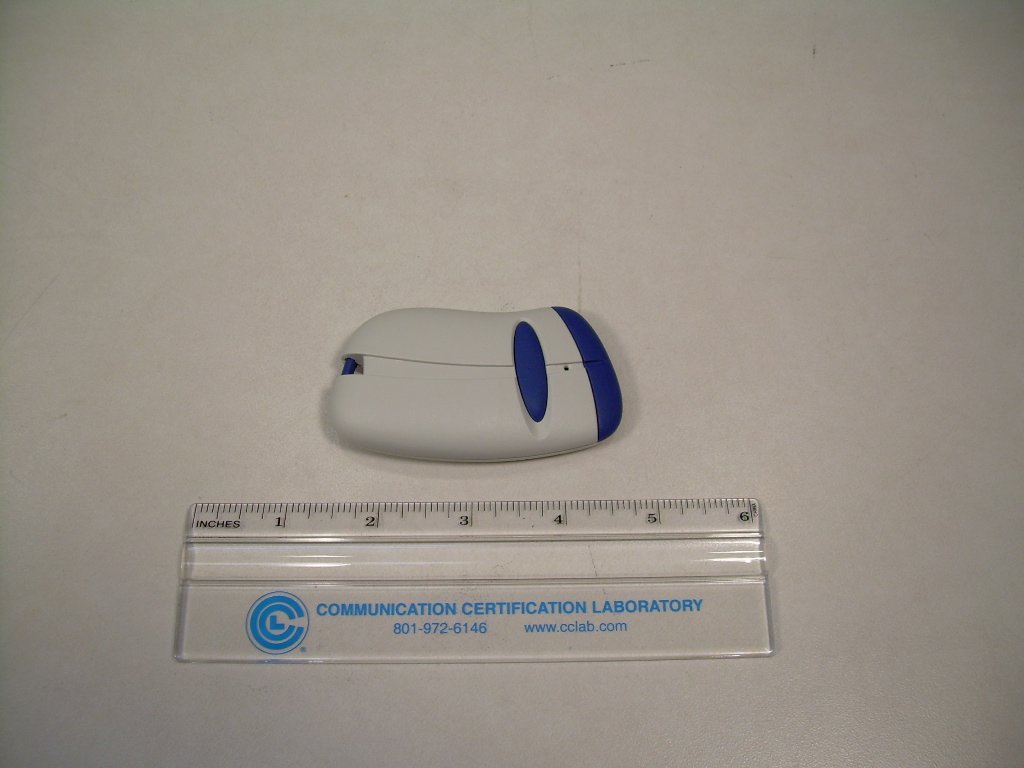 Product image for SU7318LIPWV