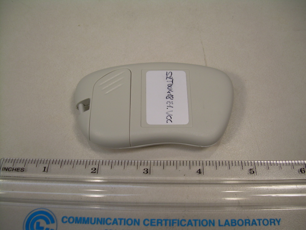 Product image for SU7418ELPWV