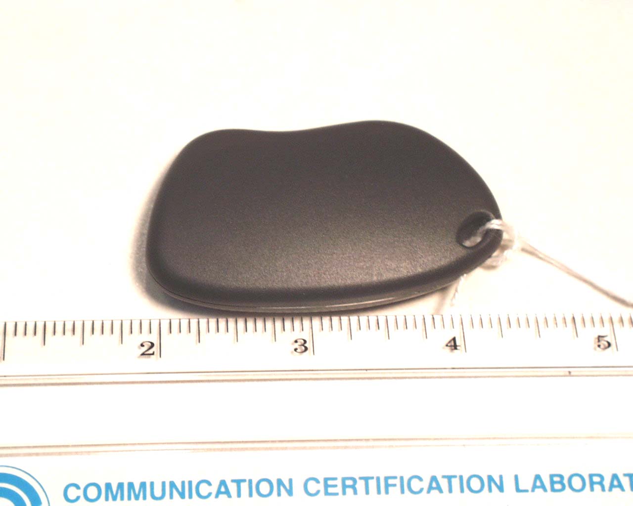 Product image for SU7433TSPW1K