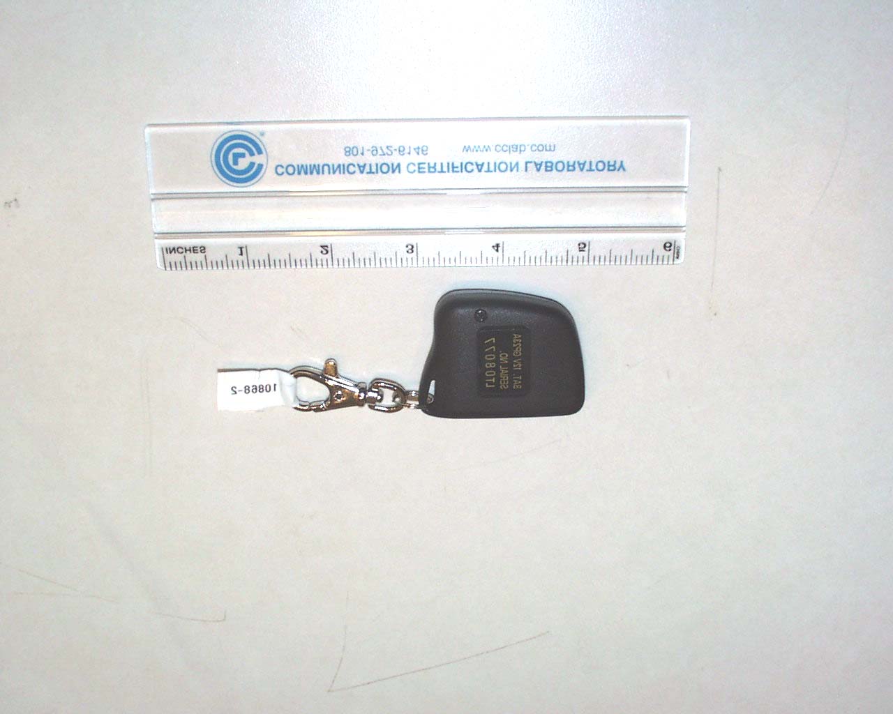 Product image for SU7CCF31B