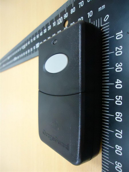 Product image for SU7EMP310LID21VCG