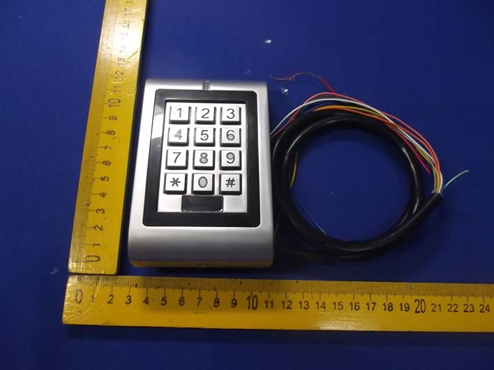 Product image for SU7SK1-H