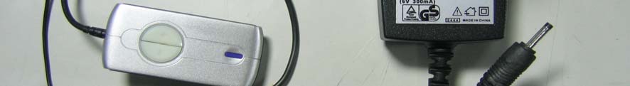 Product image for SUB-VE821