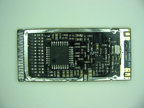 Product image for SUD-SCG2