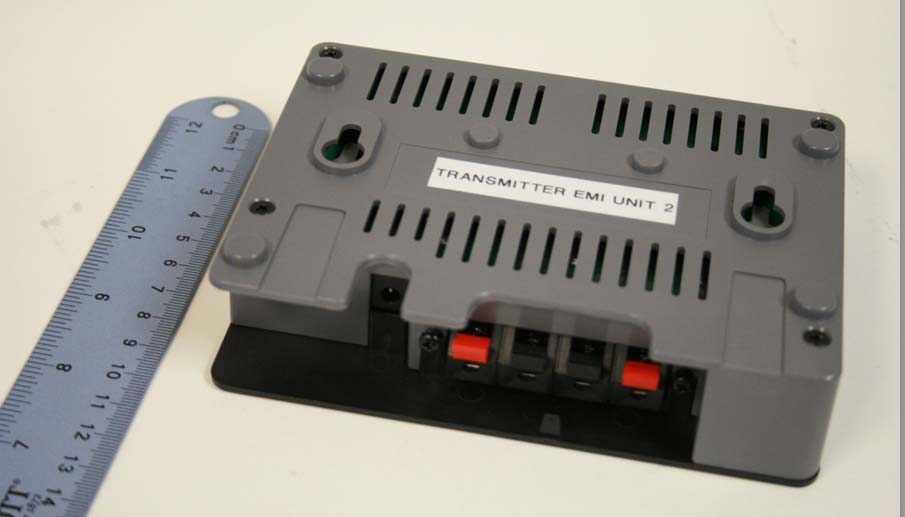 Product image for SUDSCT15M