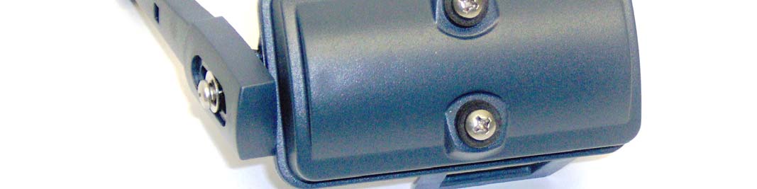 Product image for SUE-PCMTX01