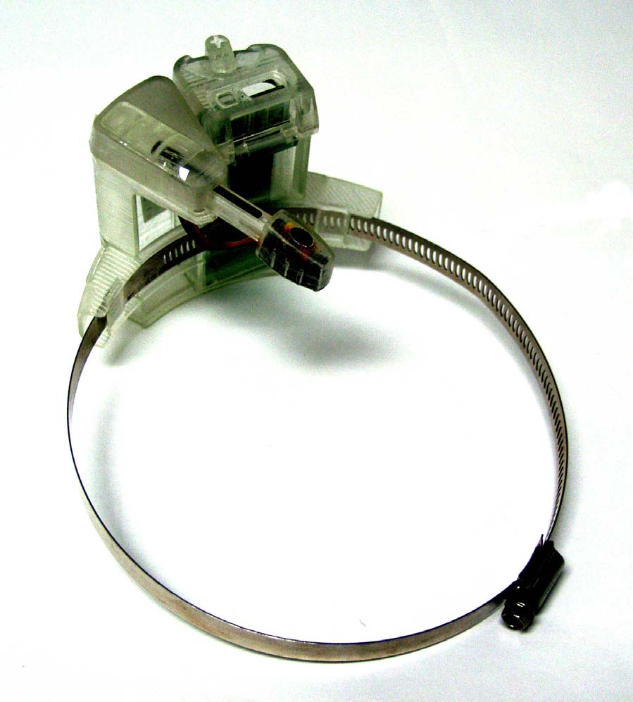 Product image for SUE-PCMTX02