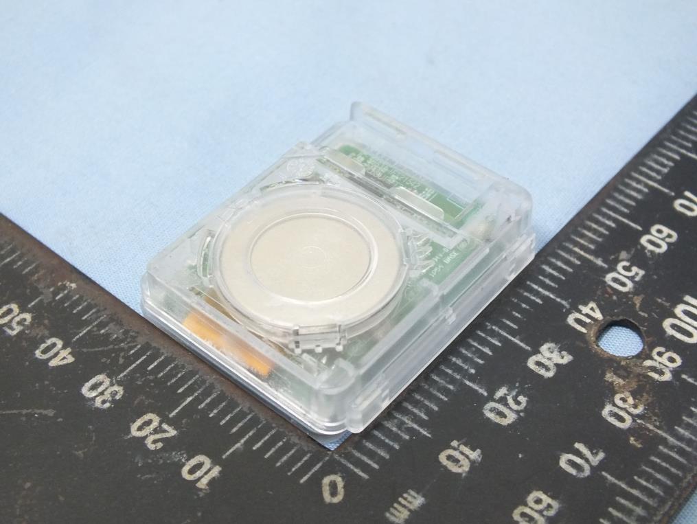 Product image for SUFIFT21542