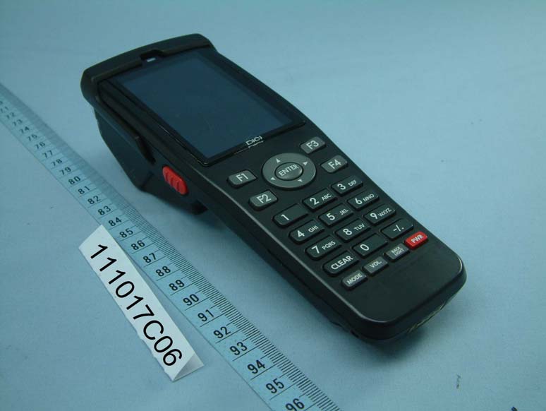 Product image for SUFMT3000