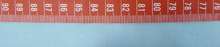 Product image for SUFTRKRF01