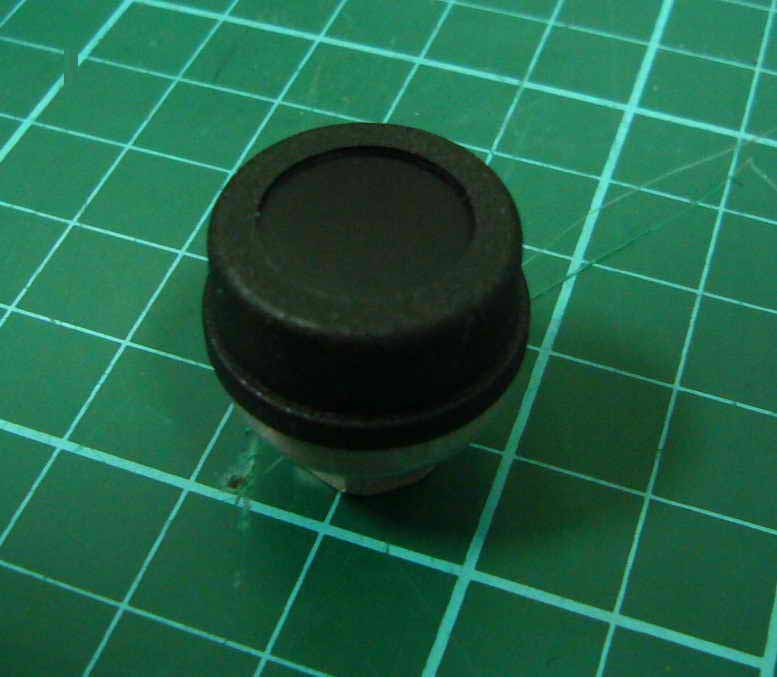 Product image for SUGROCKET-TPMS