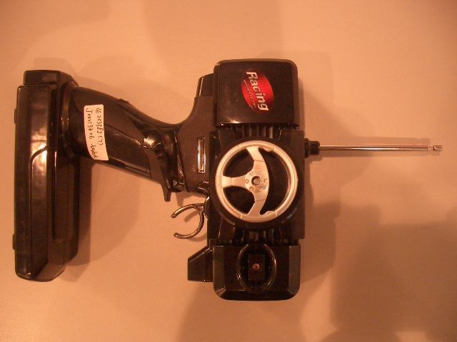 Product image for SUJ9018-9999