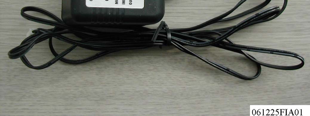 Product image for SUKRL-0510OUT