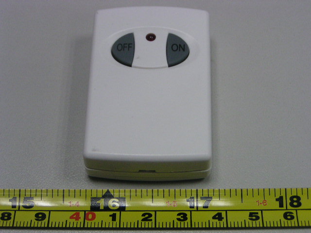 Product image for SUKRL-9880