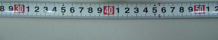 Product image for SUKRL-R5