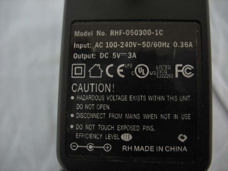 Product image for SUMMB8600D