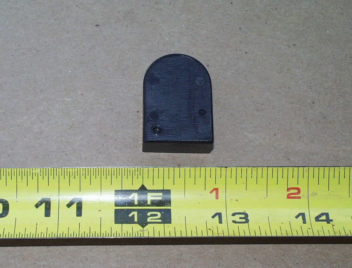 Product image for SUU-SHIELD1-1