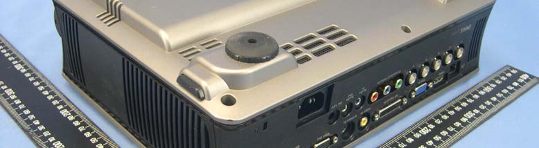 Product image for SUZ-M64ET