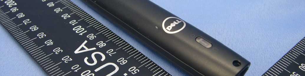 Product image for SUZ-PBP-II