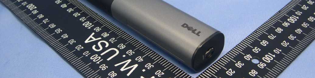 Product image for SUZ-PBP