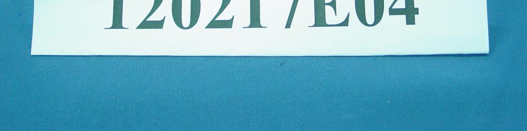 Product image for SUZ-PBP2