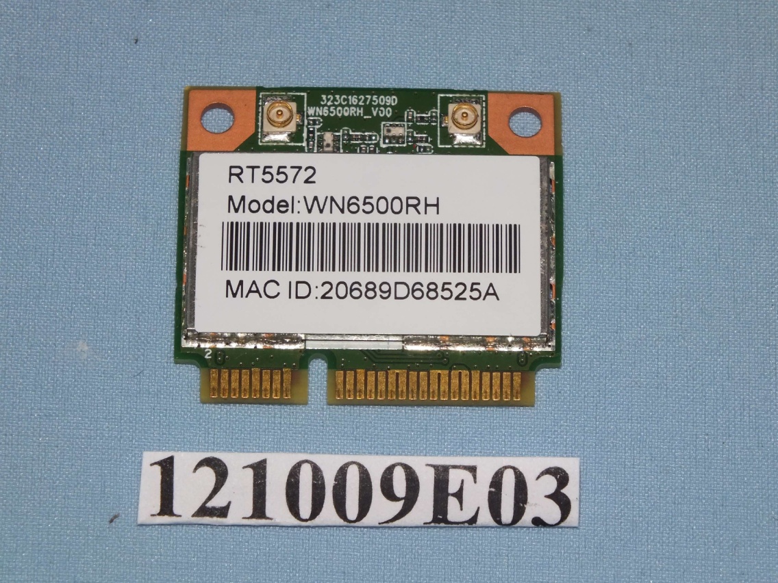 Product image for SUZ-WN6500RH