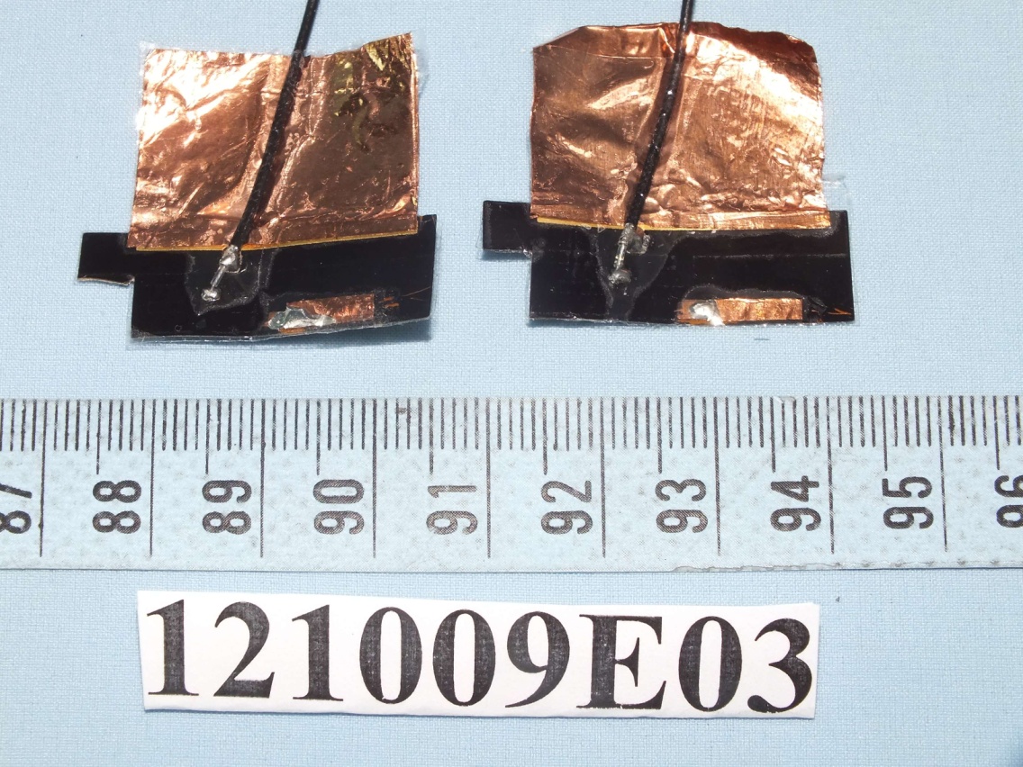 Product image for SUZ-WN6500RHN