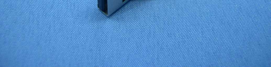 Product image for SUZ-WU5205C