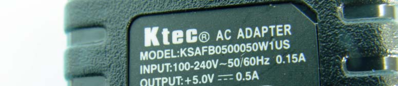 Product image for SV2BTHS100