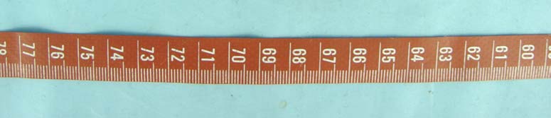 Product image for SV2BTHS300