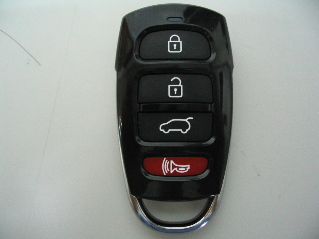 Product image for SV3HMTX