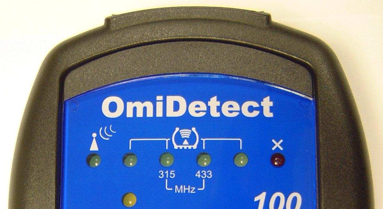 Product image for SV4-OM503