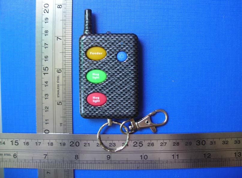 Product image for SV7DFHLFRX801767