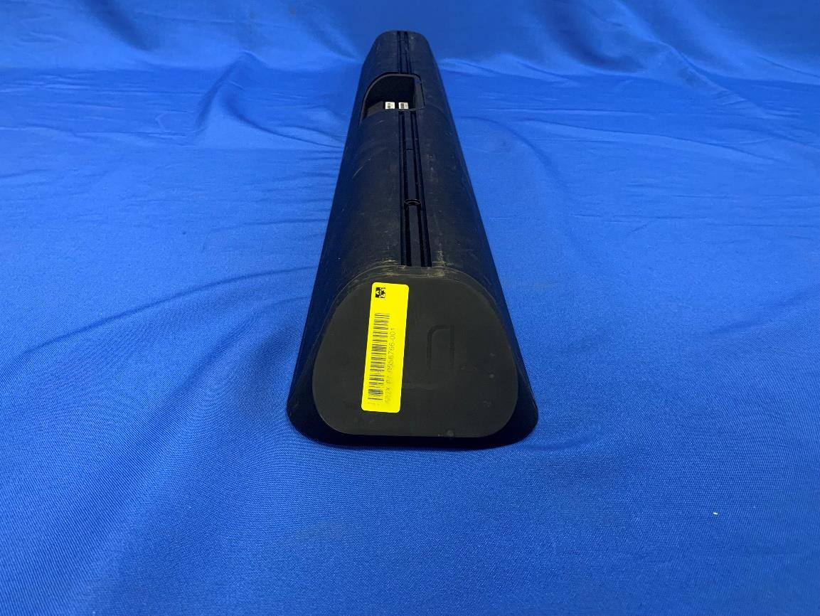 Product image for SVC-BLSP43A